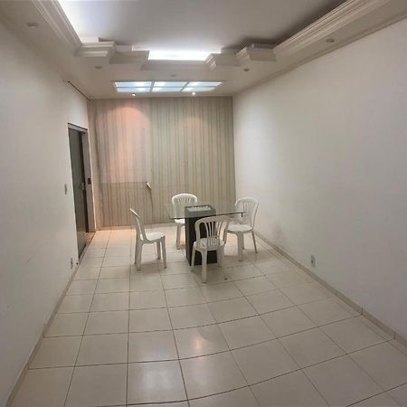 Hostel So Para Mulheres Гояния Экстерьер фото